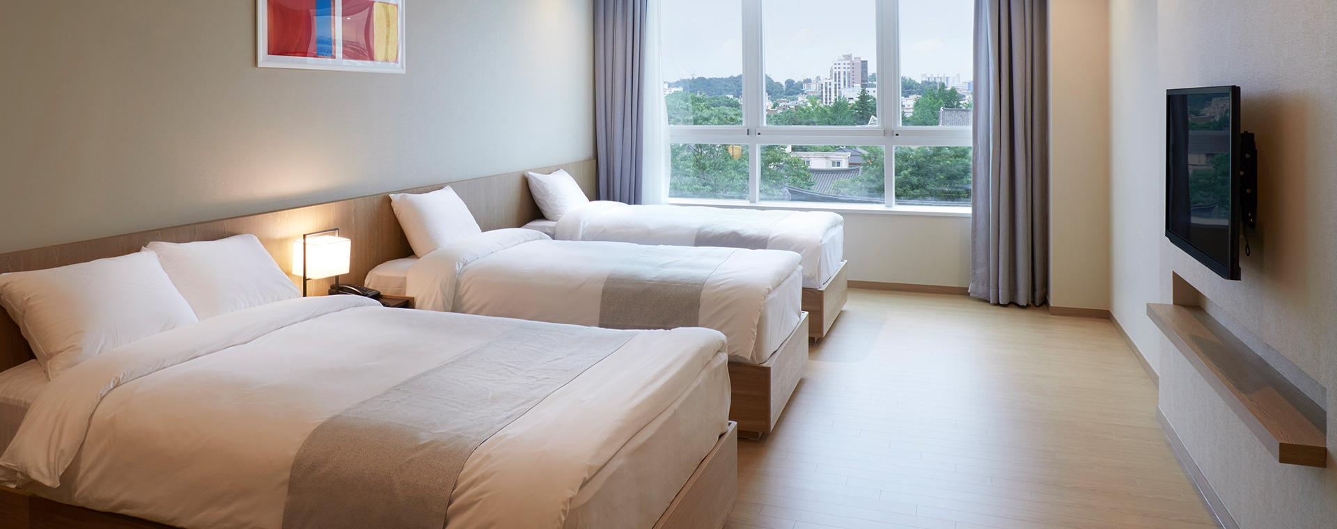 room-card-img-0